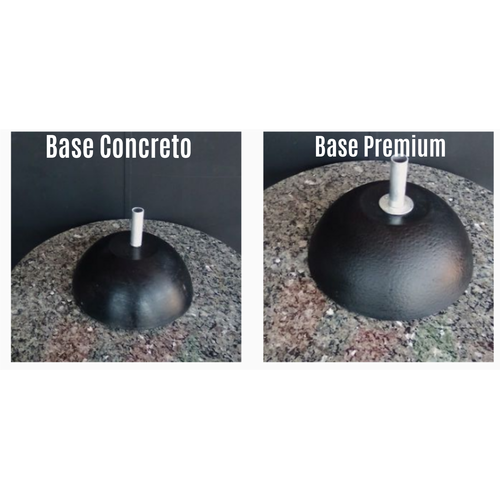 Wind Banner em Promoção 2 por 340,00 Pena Fina