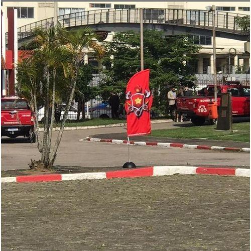 Wind Banner no Atacado 160,00 Unidade! | Mínimo 3 Unidades|