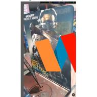 BACKDROP COM ESTRUTURA 2X1,50M FRENTE E VERSO