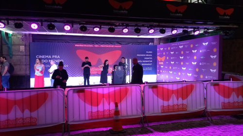 CAPA GRADE DE PROTEÇÃO 2,0X1,25m FRENTE E VERSO