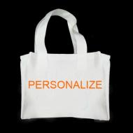 BOLSA COM ALÇA 30X30