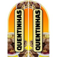 Windbanner: Quentinhas