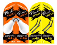 Wind Banner RJ  ou s Zoe