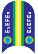 Wind Banner RJ  Para Escola do Exécito
