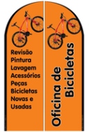 Wind Banner RJ s Para Agências de Automóveis Brother Veículos