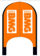 Wind Banner RJ   BMG