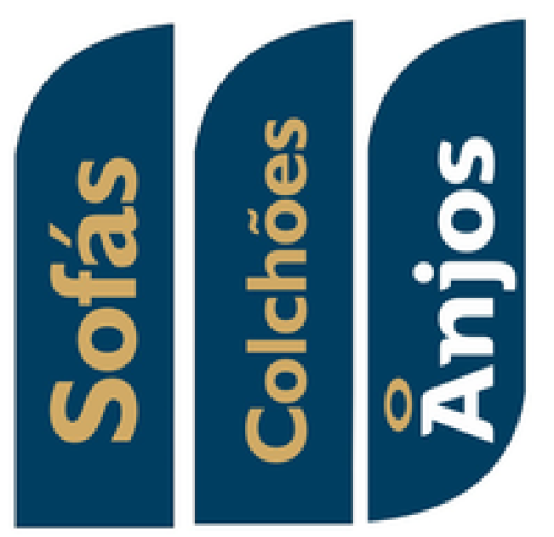 Wind Banner RJ s Anjos Colchões