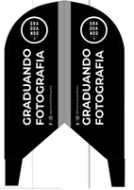 Wind Banner RJ  Graduando Fotografia