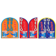 Wind Banner RJ  Gelo Kadima