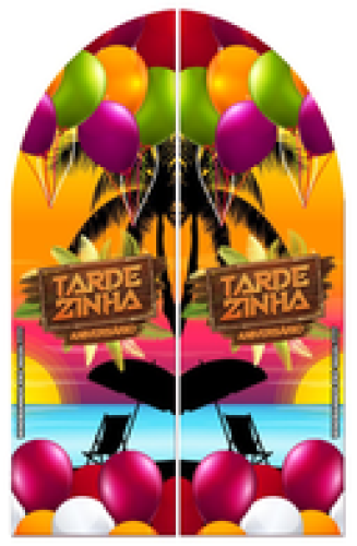 Wind Banner RJ Wi Tardezinha