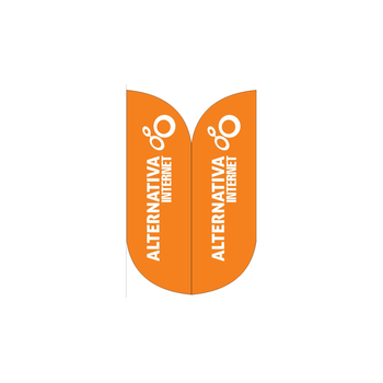 Wind Banner RJ s para loja de Internet Alternativa