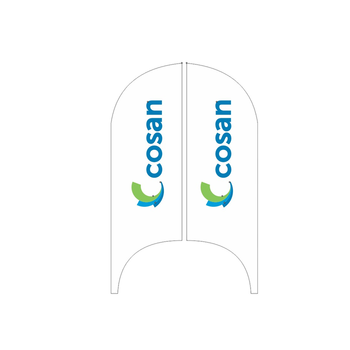 Wind Banner RJ s par\ eventos no Rj  Cosan