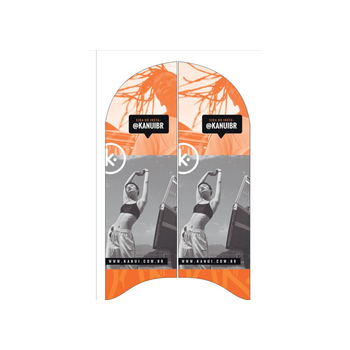 Wind Banner RJ s para Empresas  Kanui BR