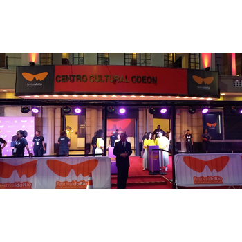 CAPA GRADE DE PROTEÇÃO 2,0X1,25m FRENTE E VERSO