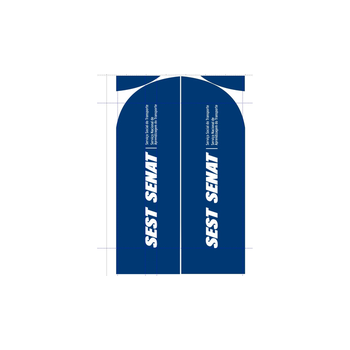 Wind Banner RJ  Sest Senat