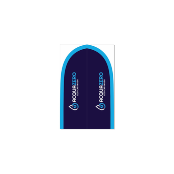 Wind Banner RJ s  AcquaZero
