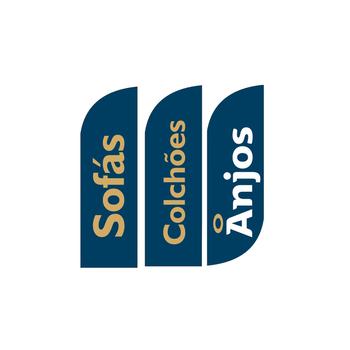 Wind Banner RJ s Anjos Colchões