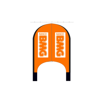 Wind Banner RJ   BMG