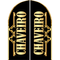 Windbanner: Chaveiro