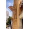 Wind Banner Wall | Wind Banner de Parede