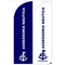 Wind Banner RJ  ou s Para Naúticas RPL
