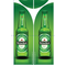 Wind Banner RJ  Heineken
