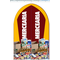 Wind Banner RJ  Mercearia