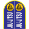 Wind Banner RJ  Jiu_Jitsu Gracie Nilopolis