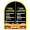 Wind Banner RJ  Lanchonete Carioca Lanches