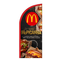 Wind Banner RJ  Mc Donalds Picanha