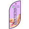 Wind Banner RJ  Para Dentistas Priscila Sousa