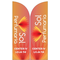 Wind Banner RJ  Para Perfumaria Sol Perfumaria
