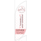 Wind Banner RJ  para Atelier Bella Ro