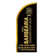 Wind Banner RJ  para Barbearia 123
