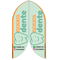 Wind Banner RJ  para Cliníca Dentária Ateliê do Dente