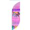 Wind Banner RJ  para Lojas de Roupas Femininas Cabine Feminino