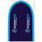 Wind Banner RJ s  AcquaZero