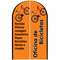 Wind Banner RJ s Para Oficinas de Bike e Aluguel
