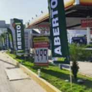 Wind Banner RJ  3,5mts Altura para Praia ou Jardim