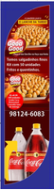 Wind Banner RJ  para Lanches Good Good Delicatessen