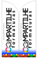 Wind Banner RJ  Compartilhe Formaturas