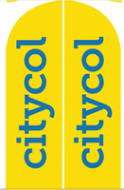Wind Banner RJ  loja de Roupas Citycol