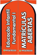 Wind Banner RJ   GPI Madureira