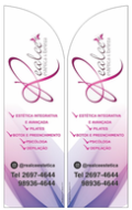 Wind Banner RJ  Realce Estética e Beleza