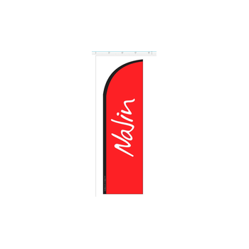 Wind Banner RJ s loja de roupas Nalin