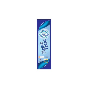 Wind Banner RJ s para Eventos Treme Terra