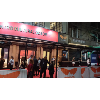 CAPA GRADE DE PROTEÇÃO 2,0X1,25m FRENTE E VERSO