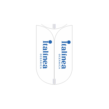 Wind Banner RJ  para Lojas de Móveis Planejados Italinea