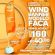 RJ Wind Banner Faca