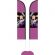 Wind Banner 3,5 Metros Dupla Face Impressão Parcial  ( 1,00 x 0,50 cm)
